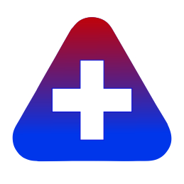 Annuo Health Cloud Logo